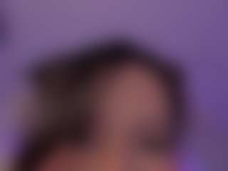 Bubble-gum's Live Sex Cam Show