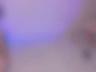 Live cam show with Bubble-gum - Latina Toys on madthumbs | colombia