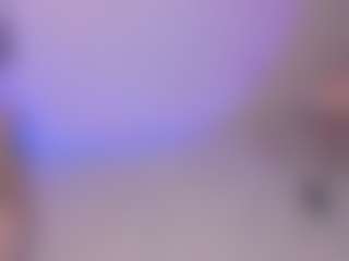 Bubble-gum's Live Sex Cam Show