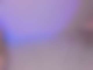 Bubble-gum's Live Sex Cam Show