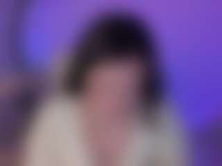 Bubble-gum's Live Sex Cam Show