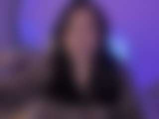Bubble-gum's Live Sex Cam Show