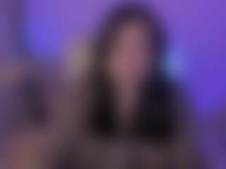 Bubble-gum's Live Sex Cam Show
