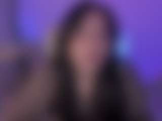Bubble-gum's Live Sex Cam Show