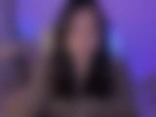 Live cam show with Bubble-gum - Trimmed Asian on instabang