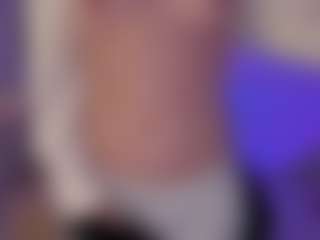 Bubble-gum's Live Sex Cam Show