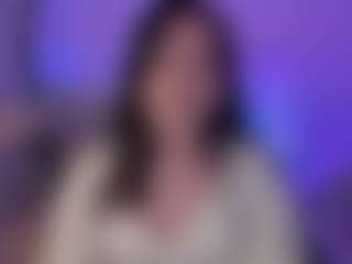Bubble-gum's Live Sex Cam Show