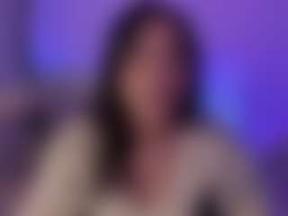 Bubble-gum's Live Sex Cam Show
