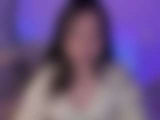 Bubble-gum's Live Sex Cam Show