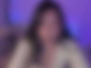 Bubble-gum's Live Sex Cam Show