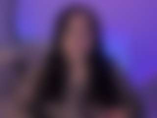 Bubble-gum's Live Sex Cam Show
