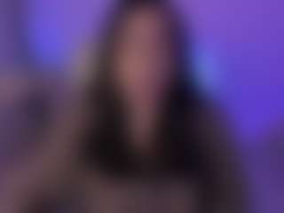 Bubble-gum's Live Sex Cam Show