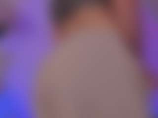Bubble-gum's Live Sex Cam Show