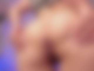 Bubble-gum's Live Sex Cam Show