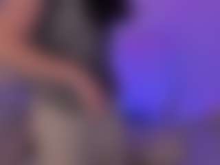 Bubble-gum's Live Sex Cam Show