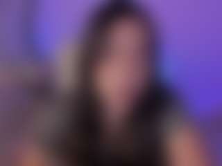 Bubble-gum's Live Sex Cam Show