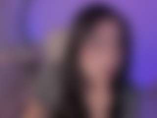 Bubble-gum's Live Sex Cam Show
