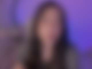 Bubble-gum's Live Sex Cam Show
