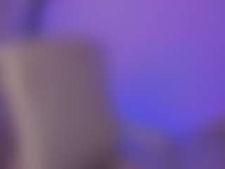 Bubble-gum's Live Sex Cam Show