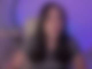 Bubble-gum's Live Sex Cam Show