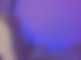 Bubble-gum's Live Sex Cam Show