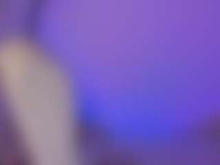 Bubble-gum's Live Sex Cam Show