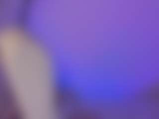 Bubble-gum's Live Sex Cam Show