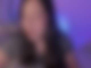 Bubble-gum's Live Sex Cam Show