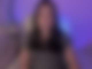 Bubble-gum's Live Sex Cam Show