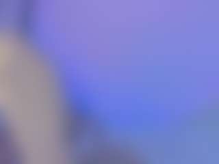 Live cam show with Bubble-gum - Asian Lush on Cam Slut