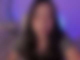Bubble-gum's Live Sex Cam Show