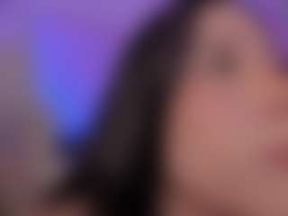 Bubble-gum's Live Sex Cam Show