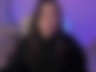 Bubble-gum's Live Sex Cam Show