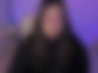 Bubble-gum's Live Sex Cam Show