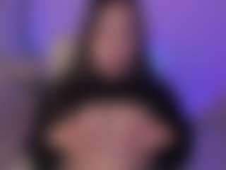 Bubble-gum's Live Sex Cam Show