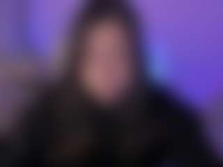 Bubble-gum's Live Sex Cam Show