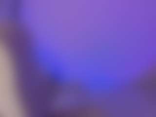 Bubble-gum's Live Sex Cam Show