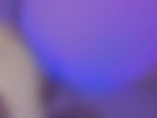 Bubble-gum's Live Sex Cam Show