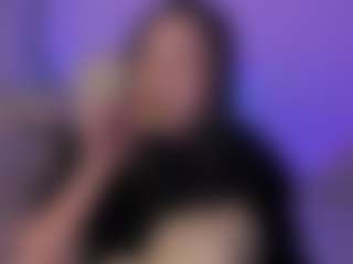 Bubble-gum's Live Sex Cam Show