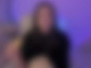 Bubble-gum's Live Sex Cam Show
