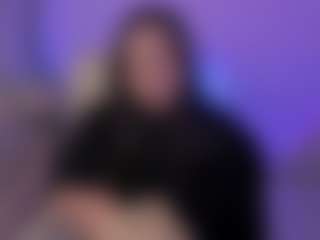 Bubble-gum's Live Sex Cam Show