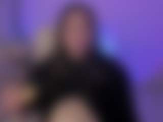 Bubble-gum's Live Sex Cam Show