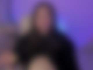Bubble-gum's Live Sex Cam Show