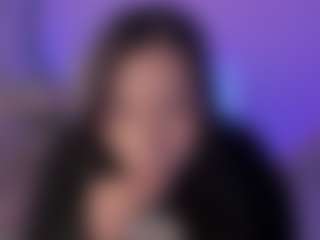 Bubble-gum's Live Sex Cam Show