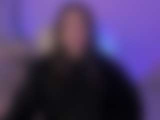 Bubble-gum's Live Sex Cam Show