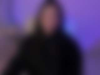 Bubble-gum's Live Sex Cam Show