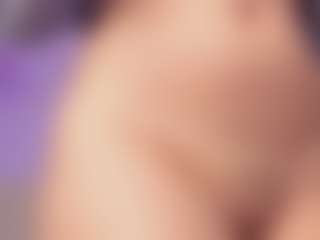 Bubble-gum's Live Sex Cam Show