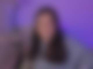 Bubble-gum's Live Sex Cam Show