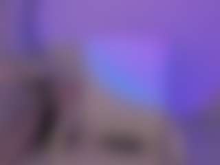 Bubble-gum's Live Sex Cam Show