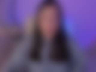 Bubble-gum's Live Sex Cam Show